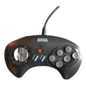 Sega Genesis Official - Controller - Sega Genesis - Jnstoys